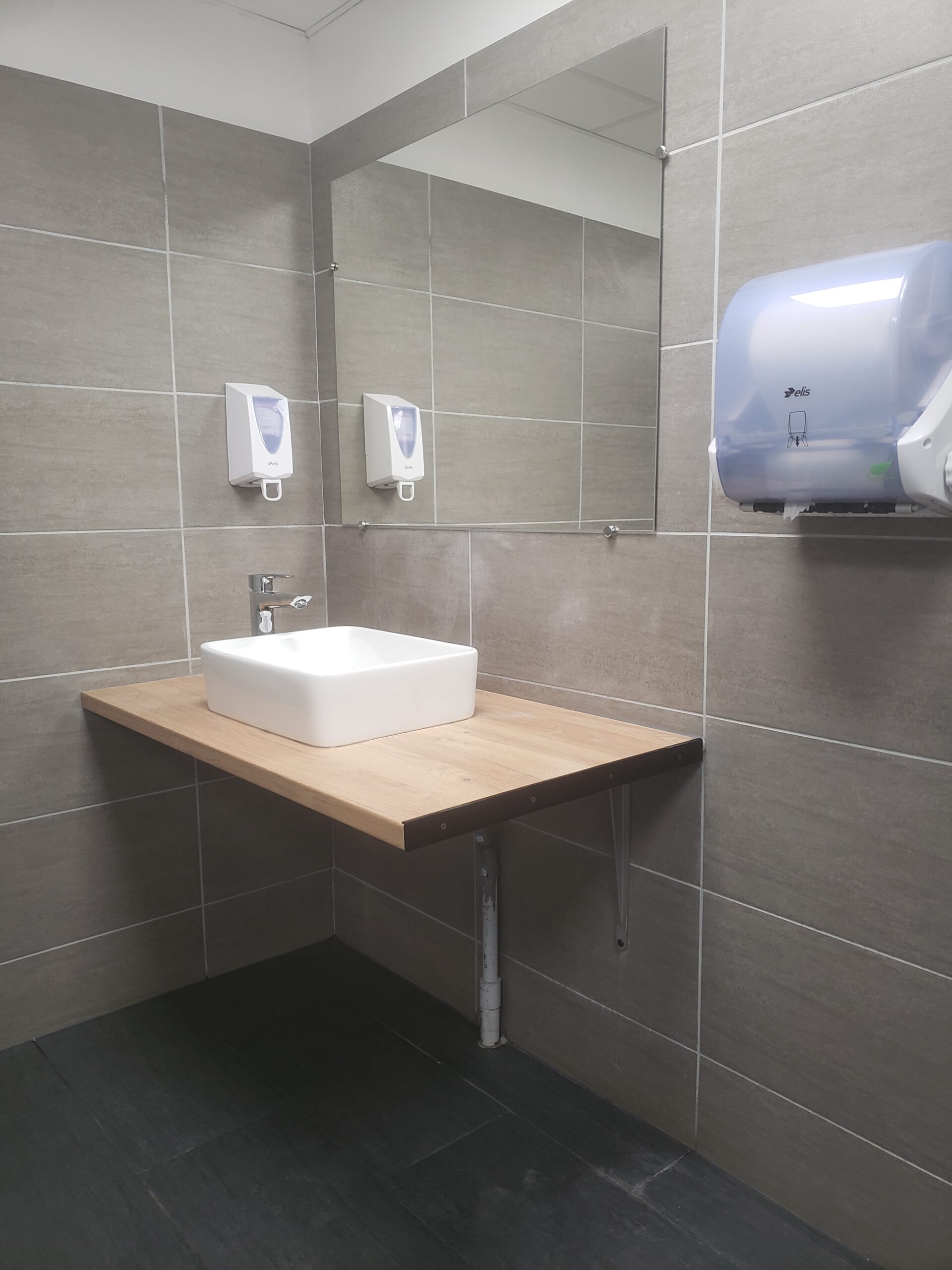 Casto Blagnac_wc publics (8)