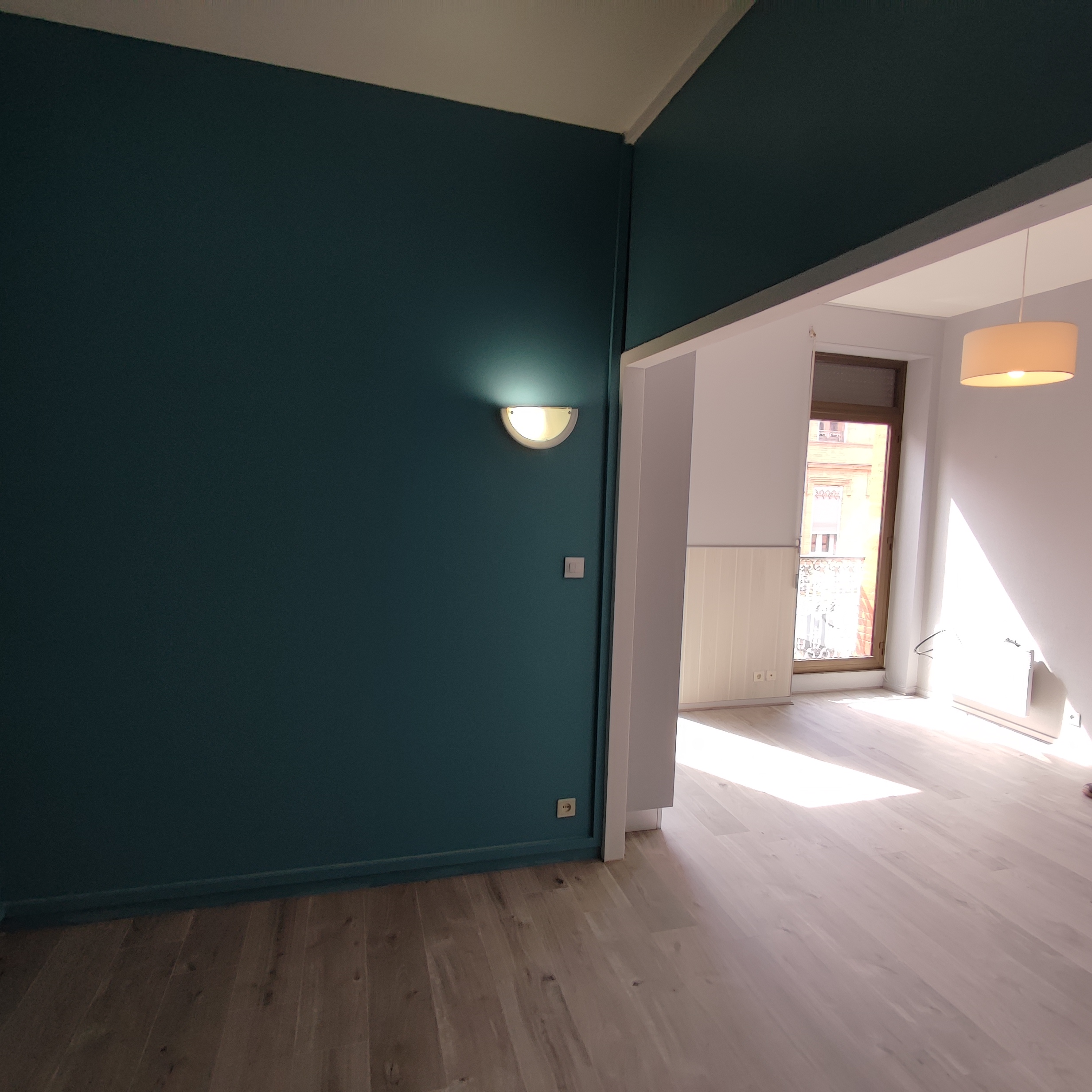 Chantal (1) - Copie