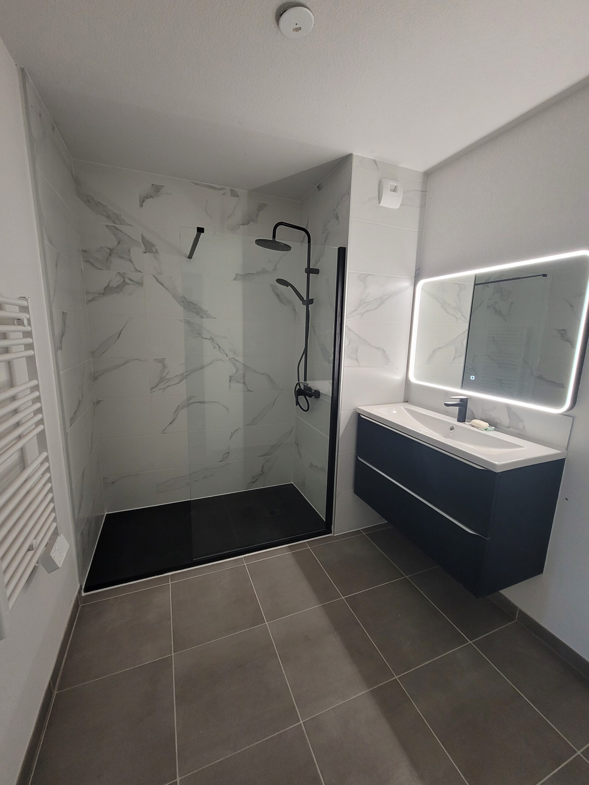 Legrand_2